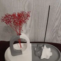 دکوری|مجسمه، تندیس، ماکت|بوکان, |دیوار