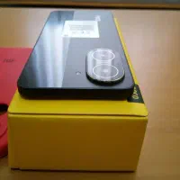 c71|موبایل|کارون, |دیوار