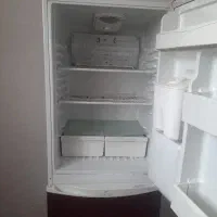 فروش یخچال فریزر|یخچال و فریزر|زاغه, |دیوار