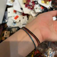 گوشواره و انگشتر بدلیجات فرمالیته و عروسی|بدلیجات|قرچک, زیبا شهر|دیوار