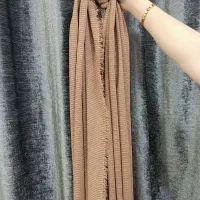 شال و تاپ|لباس|دهلران, |دیوار