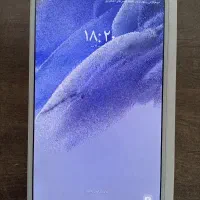 سامسونگ A7 Lite قابل معاوضه