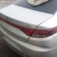 بدنه و اسکلت دنا پلاس و تارا و تیبا و پژو پارس|قطعات یدکی و لوازم جانبی|قم, امامزاده ابراهیم|دیوار