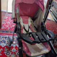 ادرس بیست متری شهرداری خ ۸ ساجدین|کالسکه و لوازم جانبی|اهواز, بیست متری شهرداری|دیوار