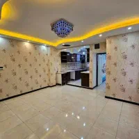 آپارتمان ۸۰متری طراحی مهندسی بدون پرتی|فروش آپارتمان|کهریزک, |دیوار