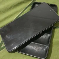 گوشی s21 fe بدون ایراد درجه یک