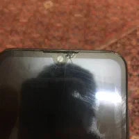 هانر 8a|موبایل|زنجان, |دیوار