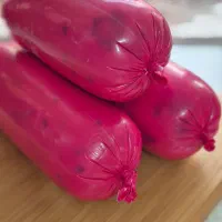 سوسیس و کالباس خونگی|خوردنی و آشامیدنی|شیراز, شهرک فرزانگان|دیوار
