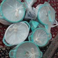 فروش وسایل منزل.یخچال.سرویس خواب دو نفره و|حراج|شیراز, عادل آباد|دیوار