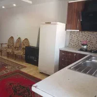 ویلا اجاره ای کوتاه مدت شبانه|اجارهٔ کوتاهمدت ویلا و باغ|عباسآباد, |دیوار