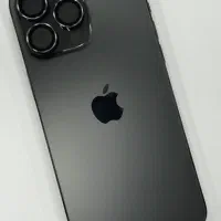 Iphone 15 proxmax