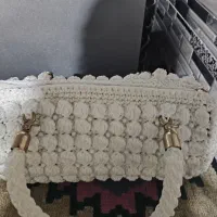 کیف مجلسی شیک|کیف، کفش، کمربند|یاسوج, |دیوار