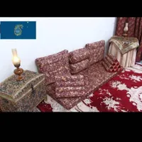 شاه نشین