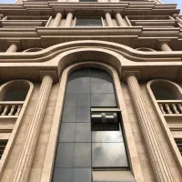 رهن-173متر-نوساز-پلان-مرغوب