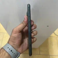 iphone 11promax 256 gig|موبایل|همدان, |دیوار