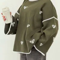 لباس زنانه|لباس|دهلران, |دیوار