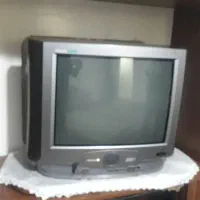 تلویزیون شهاب