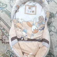 قنداق سوییسی