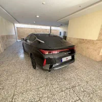 کی ام سی مدل ۱۴۰۳ j7 kmc|خودرو سواری و وانت|مشهد, امیریه|دیوار