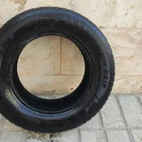 لاستیک بارز پژو|قطعات یدکی و لوازم جانبی|فردیس, فردیس|دیوار