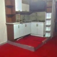 خ ابشار ۶۰ متری