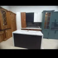 کابینت سازان