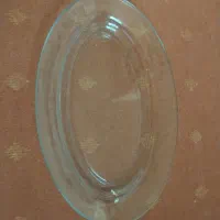 تعدادی لوازم آشپزخانه|سماور، چایساز، قهوهساز|محمدیه-قزوین, |دیوار