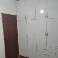 اجاره سوئیت وآپارتمان روزانه هفته‌ای تاحرم۱۲دقیقه|اجارهٔ کوتاه‌مدت آپارتمان و سوئیت|مشهد, شهید آوینی|دیوار