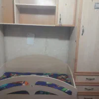 تخت