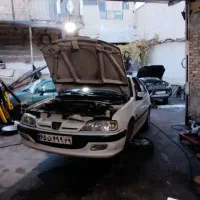 مکانیک سیاره شبانه روزی