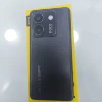 پوکوm7pro|موبایل|اهواز, ۳۰ متری|دیوار