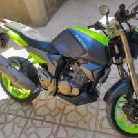 زونتس yz crm dt crf cb cbr s 250