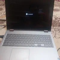 کروم بوک لنوو