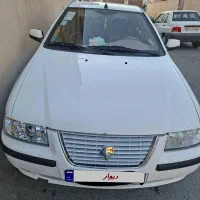 ef7دوگانه کارخانه
