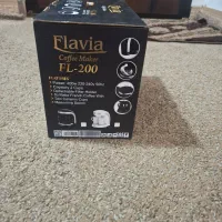 قوه ساز|سماور، چای‌ساز، قهوه‌ساز|بهبهان, |دیوار