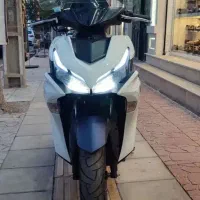 گلکسی R155 درحدصفر