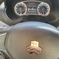 کوئیک gx|خودرو سواری و وانت|تهران, تهرانپارس شرقی|دیوار