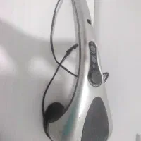 درمانی|آرایشی، بهداشتی، درمانی|عباسآباد, |دیوار