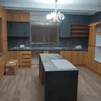 اجاره آپارتمان در گلسار