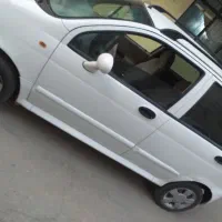 ماشین|خودرو سواری و وانت|سنندج, |دیوار