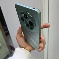 گوشی شیاومی Poco C75 گیگ 256 رم 8|موبایل|سنندج, |دیوار