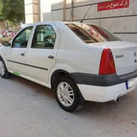 ال ۹۰ بسیار تمیز خونگی