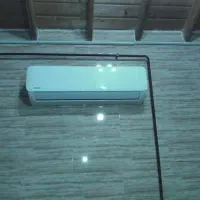 کارگر ساده|استخدام صنعتی، فنی، مهندسی|بندر انزلی, لیچارگی حسن رود|دیوار