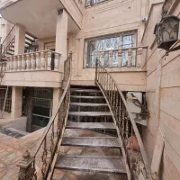 رهن-واجاره-ویلایی-اداری-طبقه-بالا