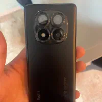 not 14pro|موبایل|زاهدان, |دیوار