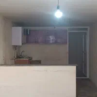 اجاره سوییت یک خوابه