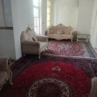 منزل مبله بصورت ساعتی روزانه و هفتگی|اجارهٔ کوتاه‌مدت آپارتمان و سوئیت|شیراز, ریاستی|دیوار
