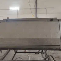 نیرو جوشکار ماهر و نیمه ماهر و کارگر ساده