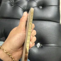 iphone 12 pro|موبایل|ایلام, |دیوار