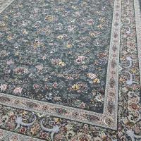 فرش ۹متری /۷۰۰شانه/۱۲۰۰شانه/با کیفیت در تهران|فرش|تهران, آذربایجان|دیوار